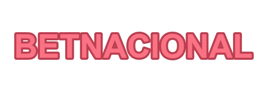 Betnacional Logo